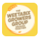 The Weetabix Growers Group icon